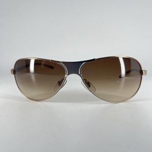 Dkny Sunglasses Frames‎ DY 5034 1108/13 63-13-125 Titanium H7848